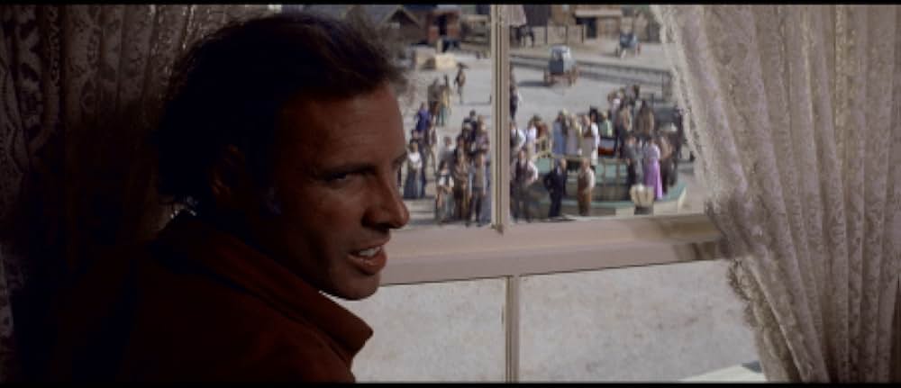 明日なき追撃の画像