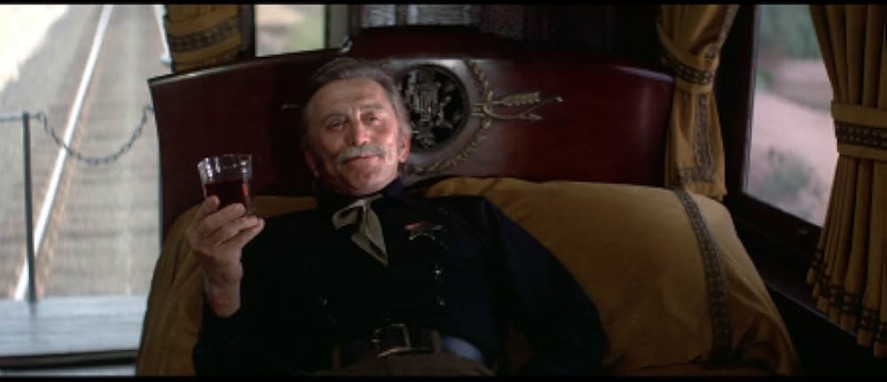 明日なき追撃の画像