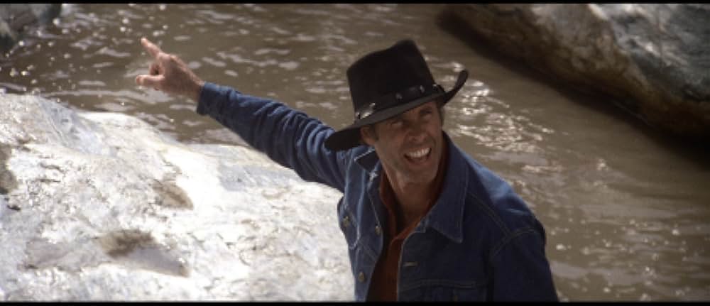 明日なき追撃の画像