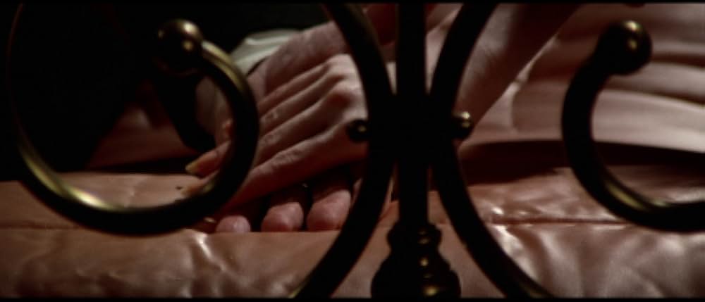 明日なき追撃の画像