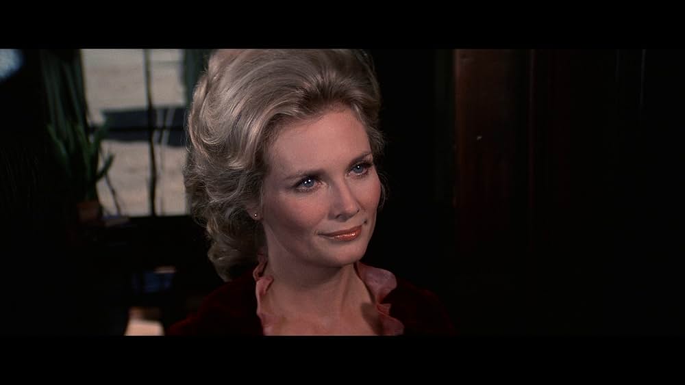 明日なき追撃の画像