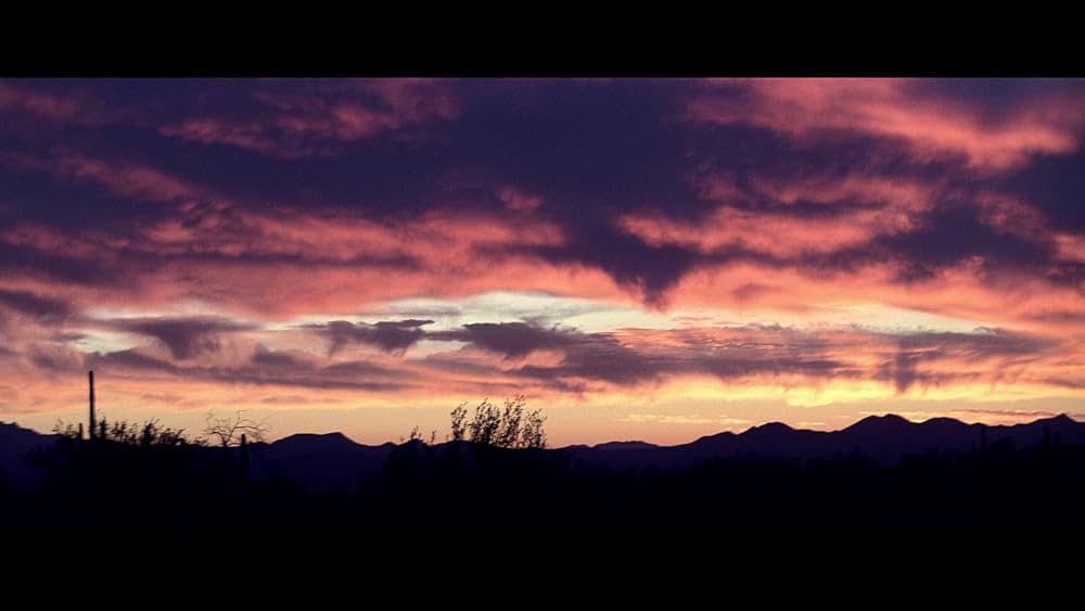 明日なき追撃の画像