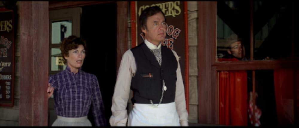 明日なき追撃の画像