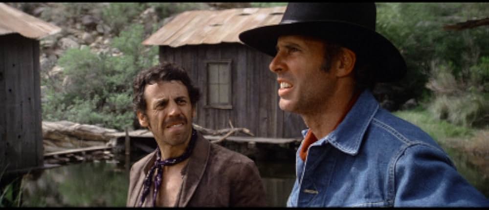 明日なき追撃の画像