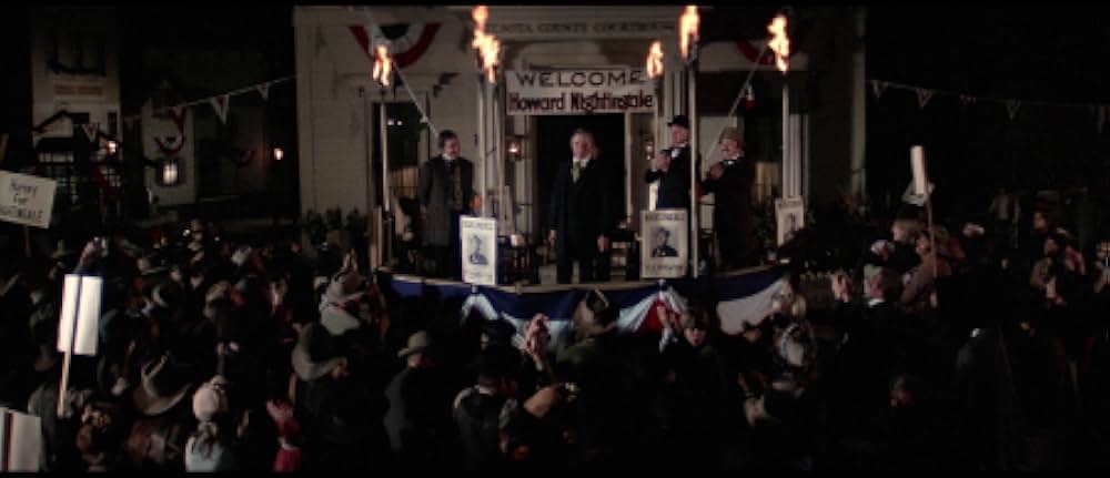 明日なき追撃の画像