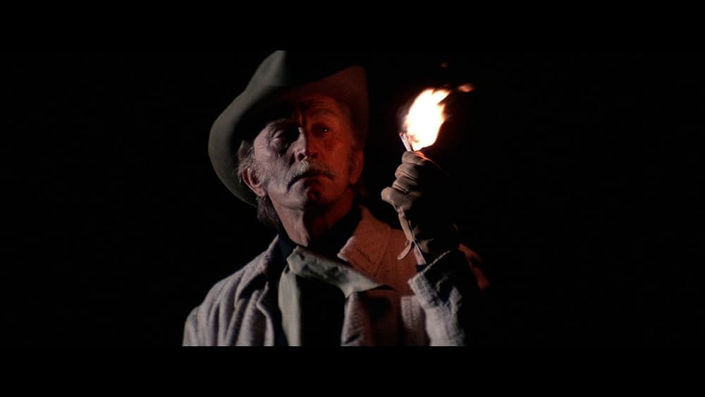 明日なき追撃の画像