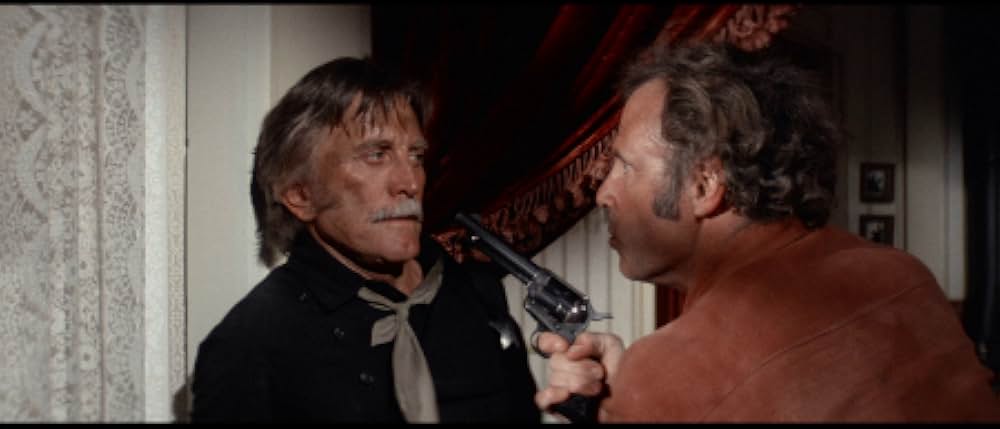 明日なき追撃の画像