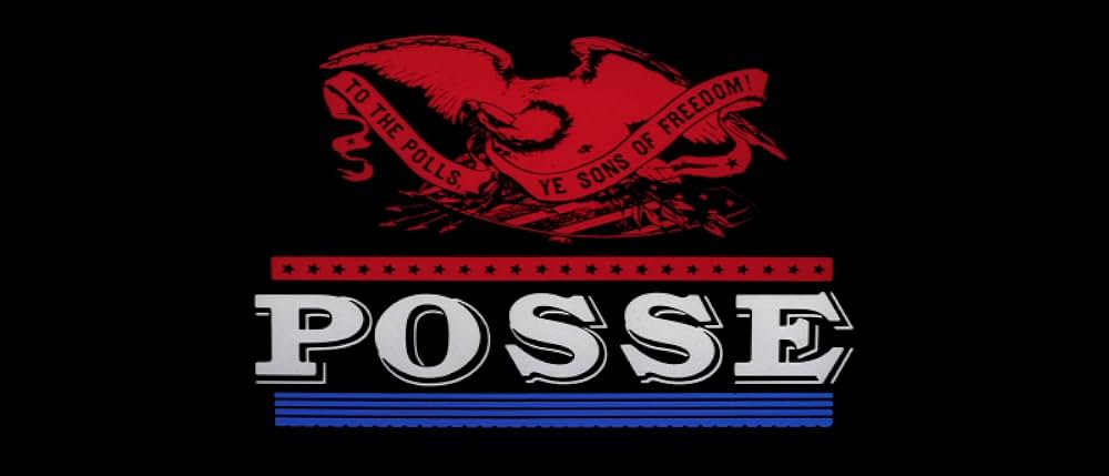 明日なき追撃の画像