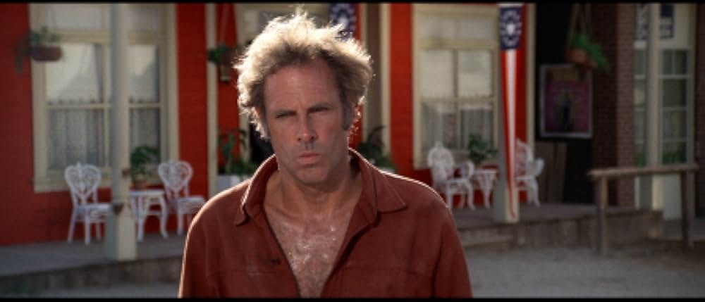 明日なき追撃の画像