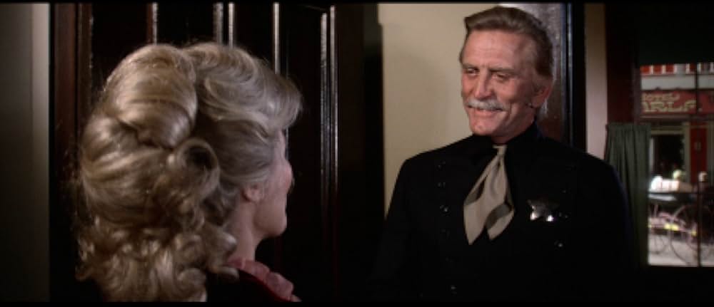 明日なき追撃の画像