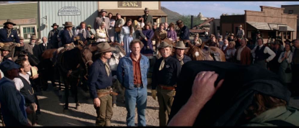 明日なき追撃の画像