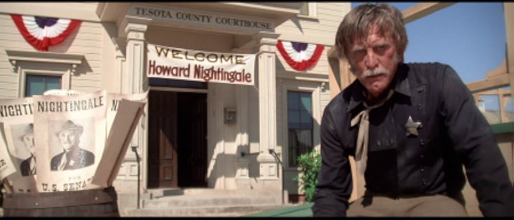 明日なき追撃の画像