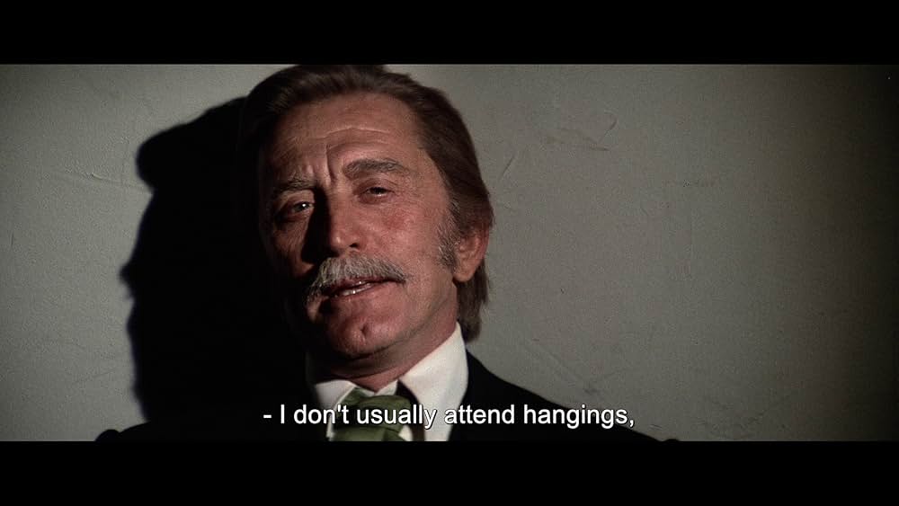 明日なき追撃の画像