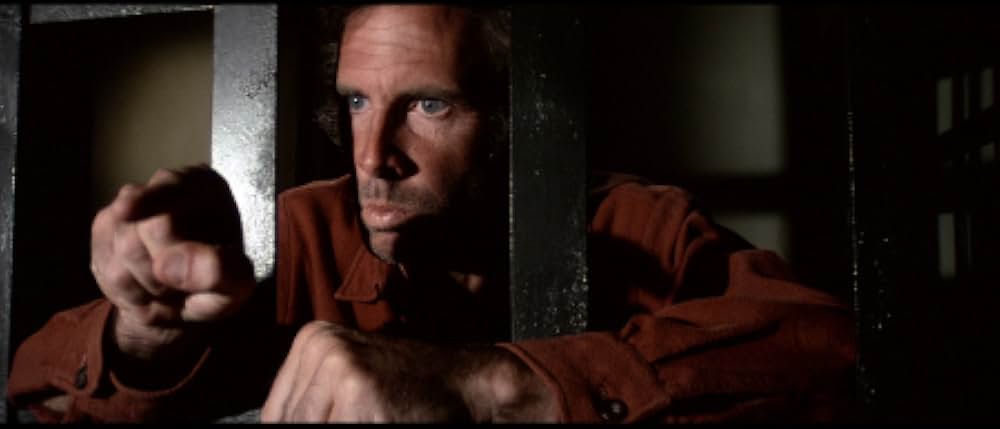 明日なき追撃の画像