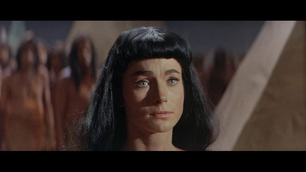 太陽の帝王の画像