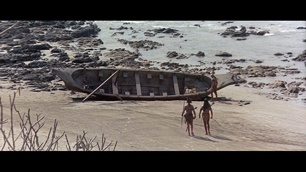 太陽の帝王の画像