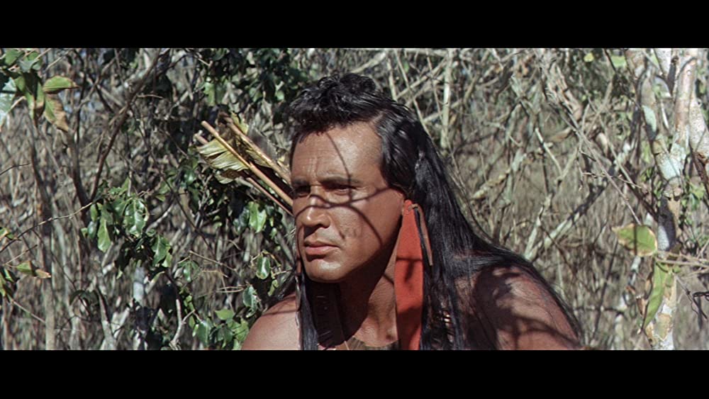 太陽の帝王の画像