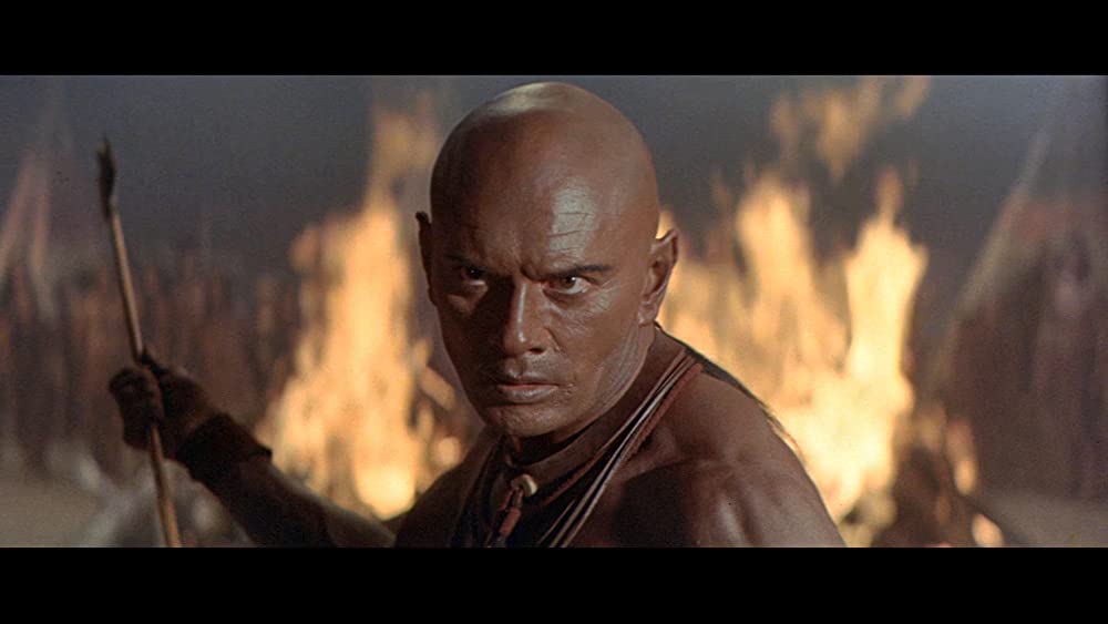 太陽の帝王の画像