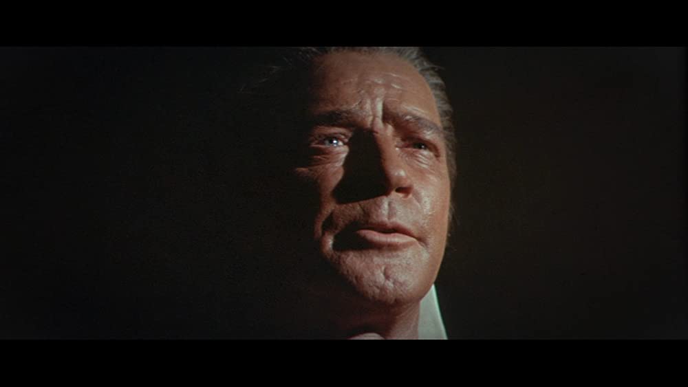 太陽の帝王の画像