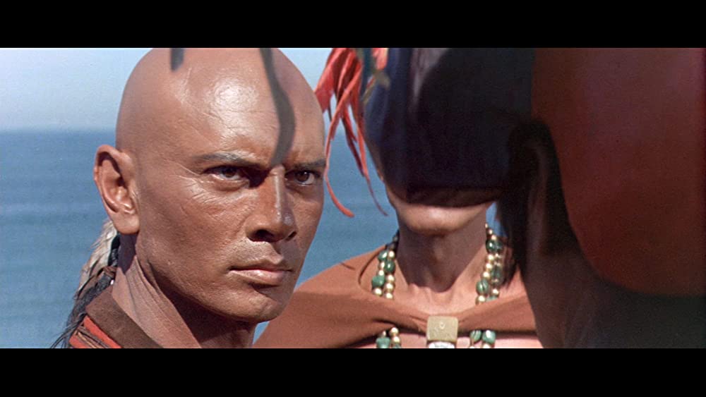 太陽の帝王の画像