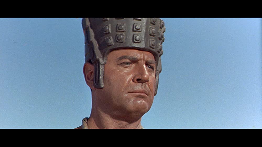 太陽の帝王の画像