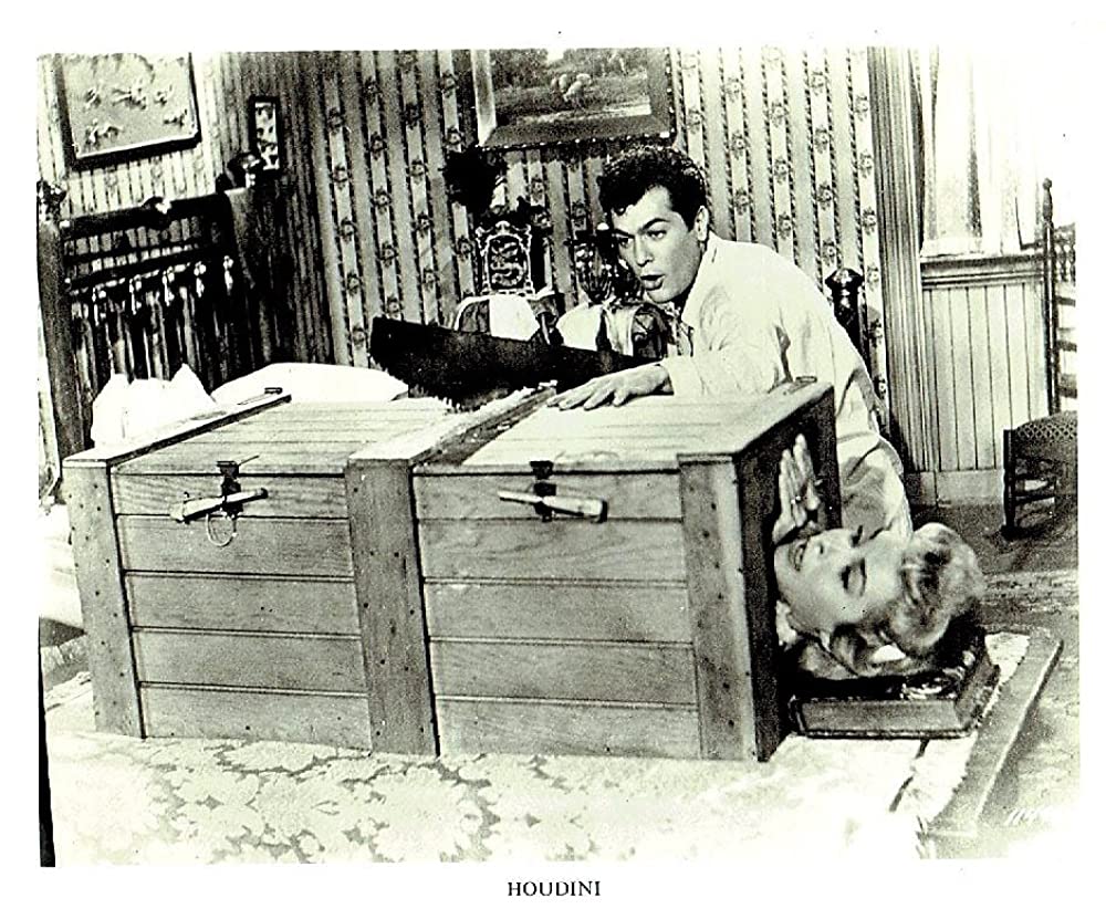 魔術の恋の画像