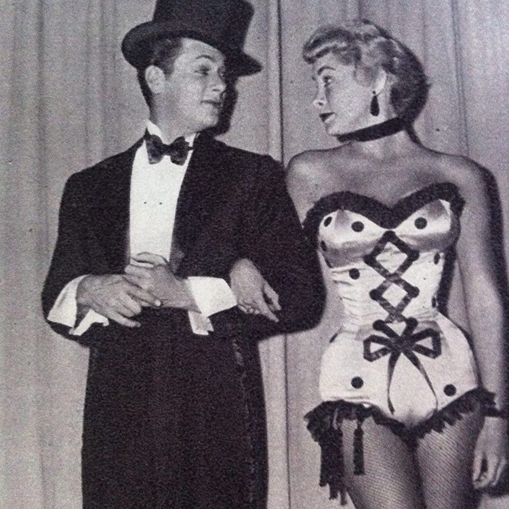 魔術の恋の画像