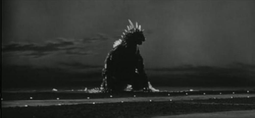 大怪獣バランの画像