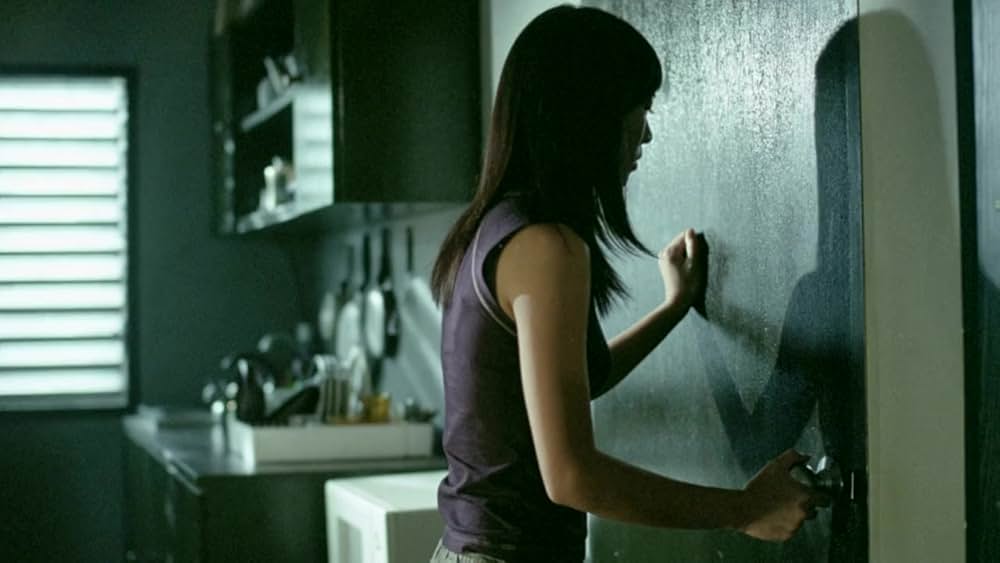 心霊写真の画像