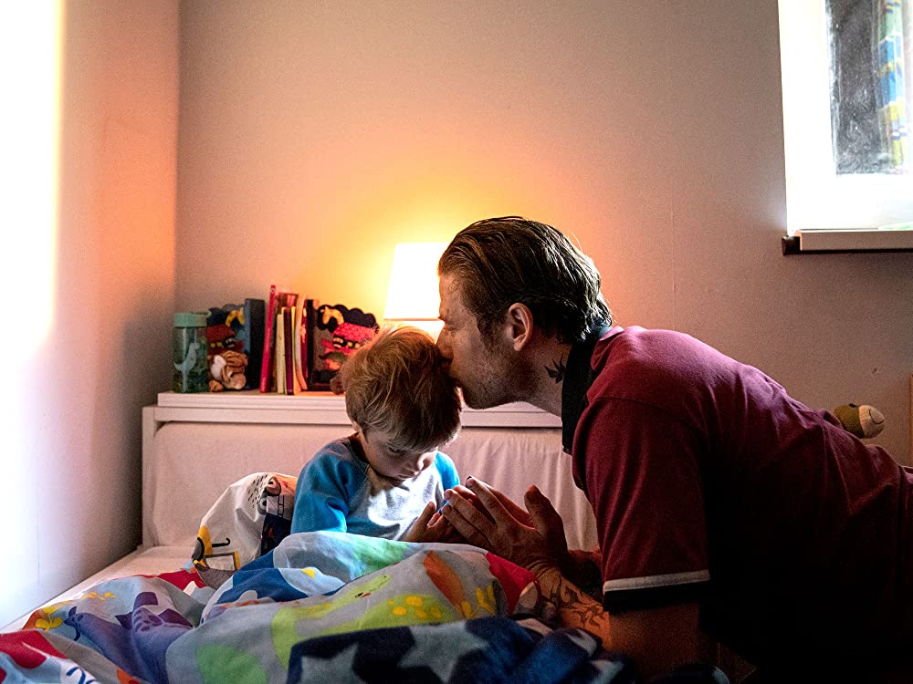 いつかの君にもわかることの画像