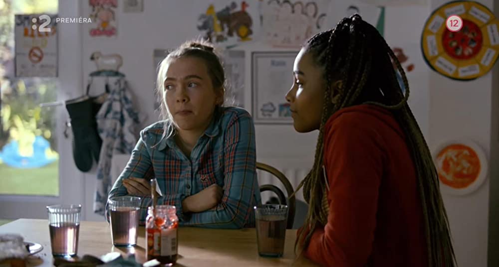 いつかの君にもわかることの画像