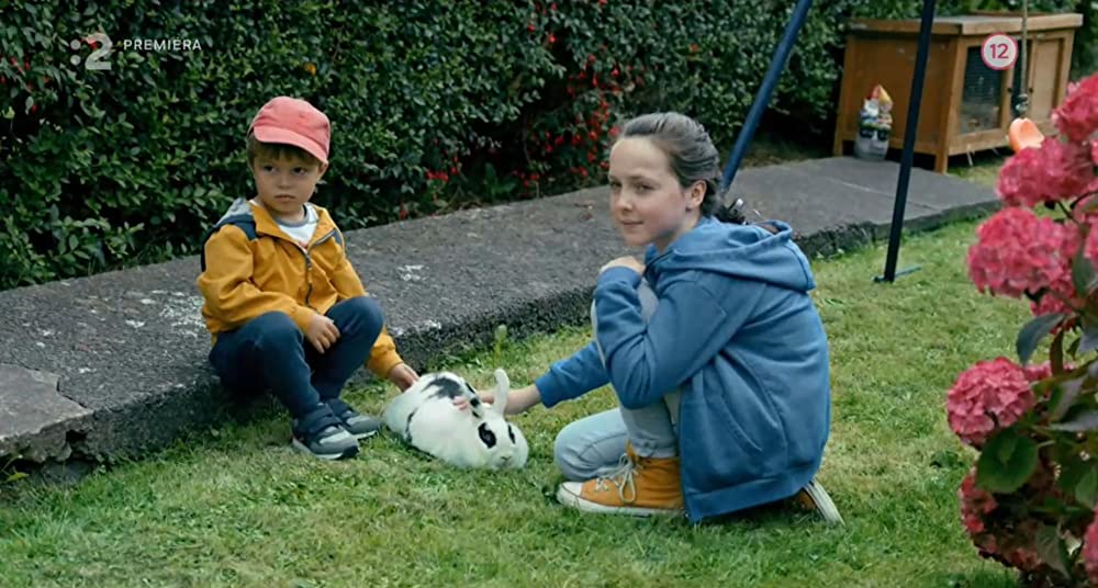 「いつかの君にもわかること」Daniel Lamontの画像