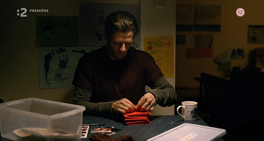 いつかの君にもわかることの画像