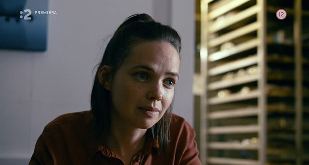 いつかの君にもわかることの画像