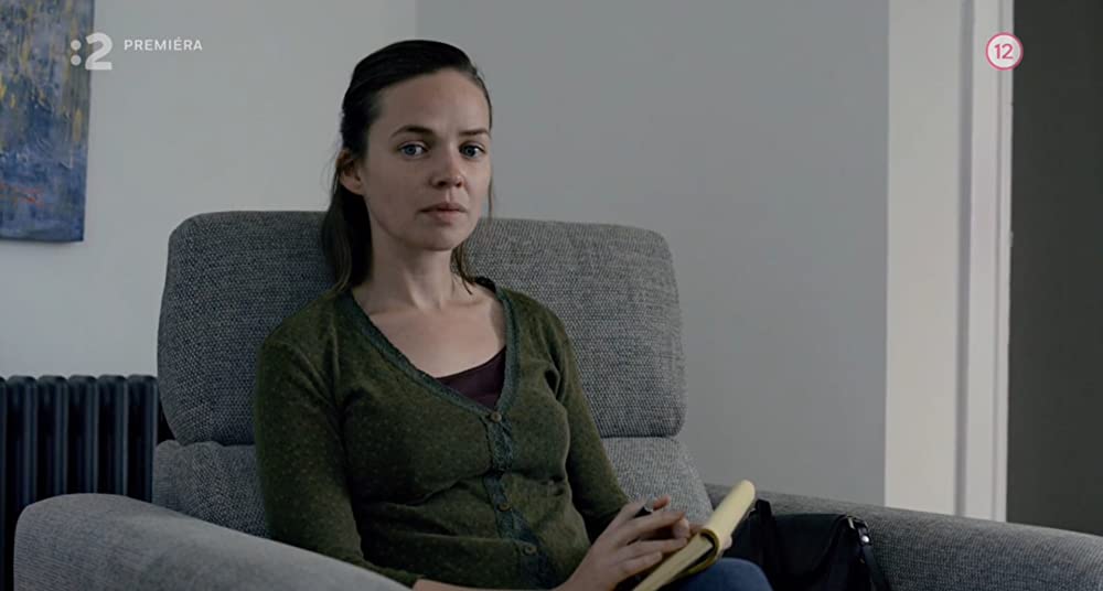 いつかの君にもわかることの画像