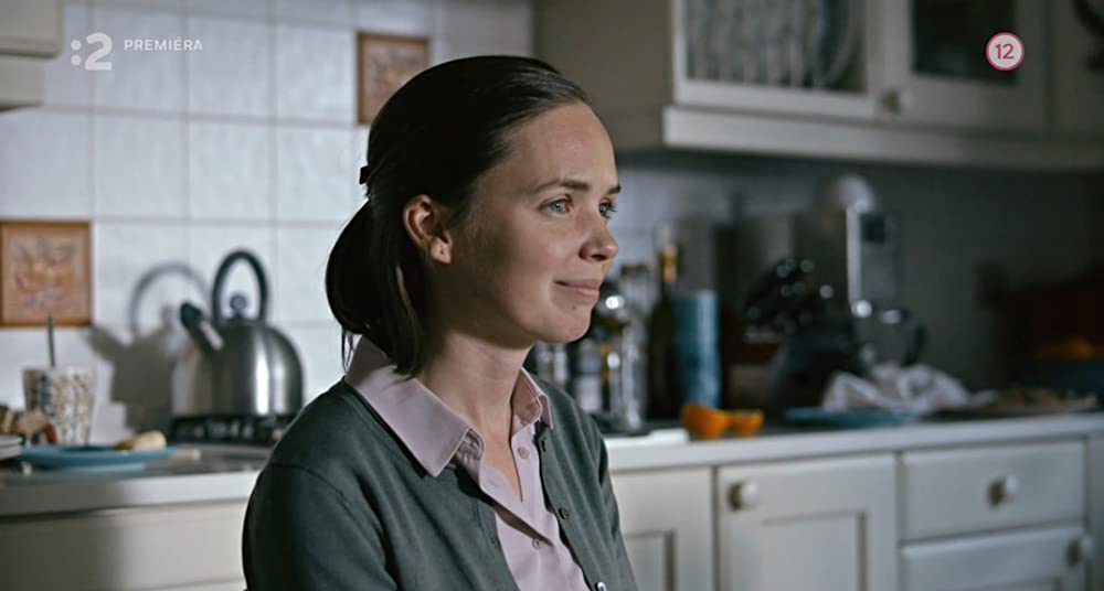 いつかの君にもわかることの画像