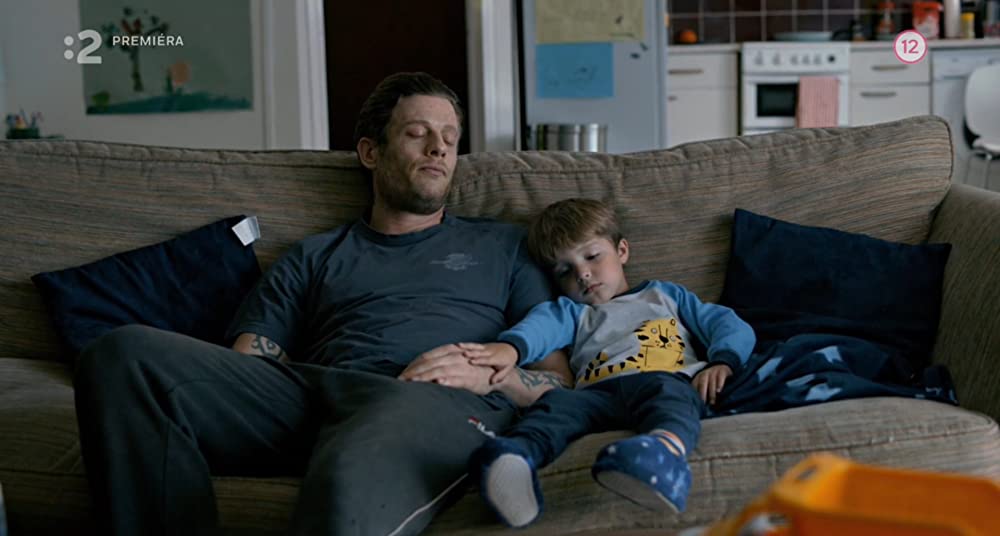 いつかの君にもわかることの画像