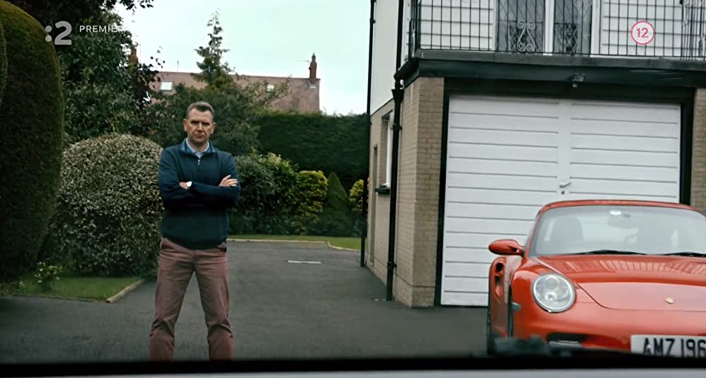 いつかの君にもわかることの画像