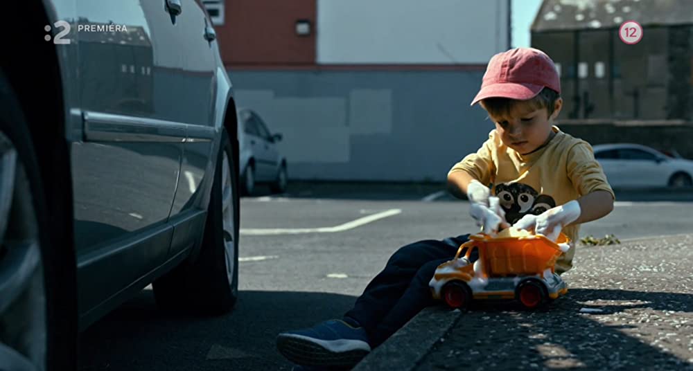 いつかの君にもわかることの画像