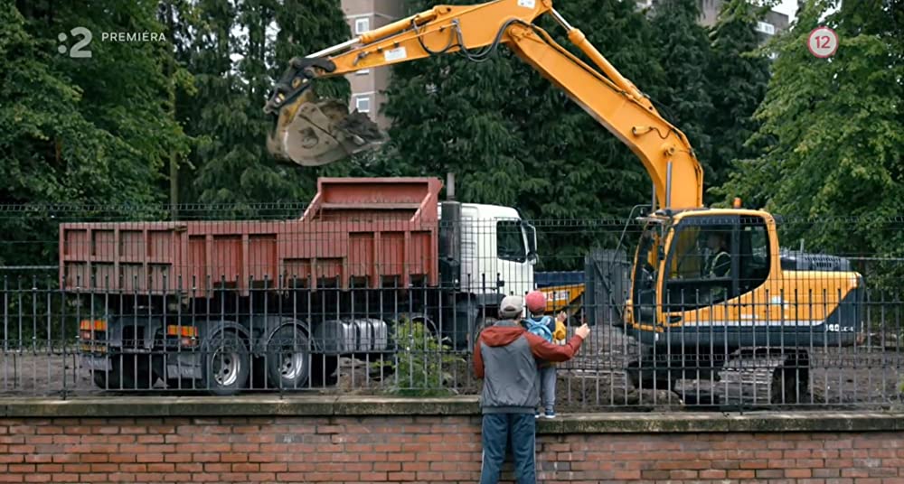 いつかの君にもわかることの画像