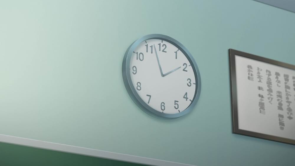 青春ブタ野郎はランドセルガールの夢を見ないの画像