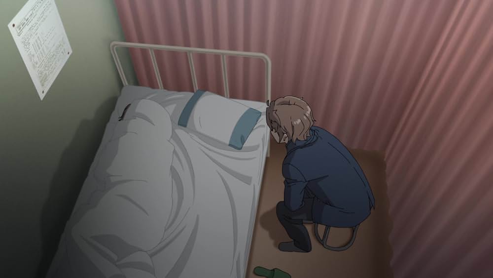 青春ブタ野郎はランドセルガールの夢を見ないの画像