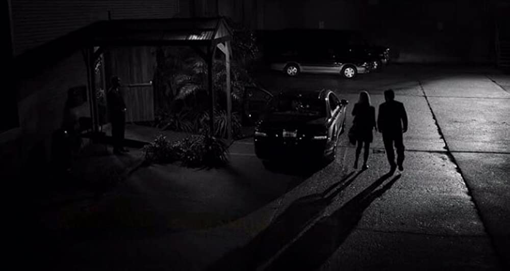 フィル・スペクターの画像