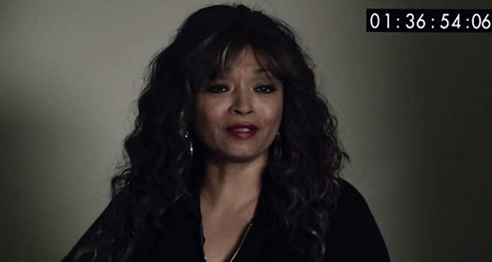 フィル・スペクターの画像