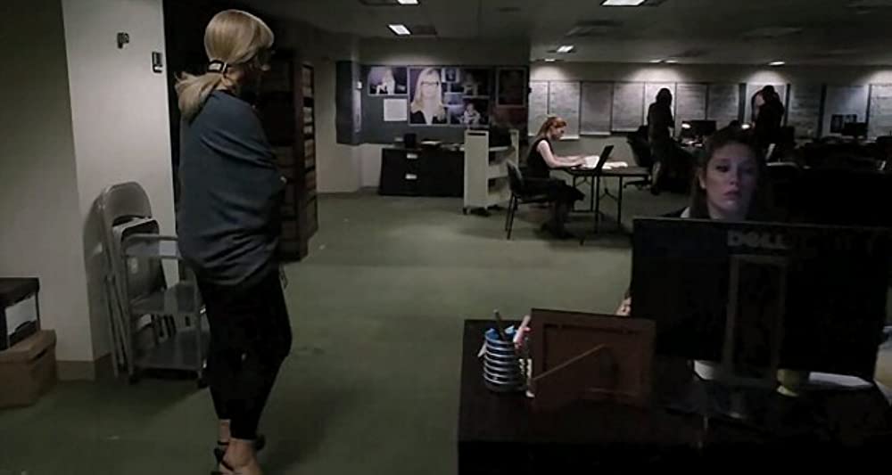 フィル・スペクターの画像