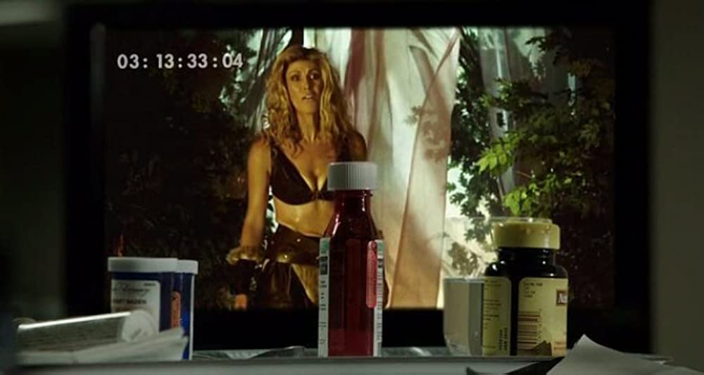 フィル・スペクターの画像