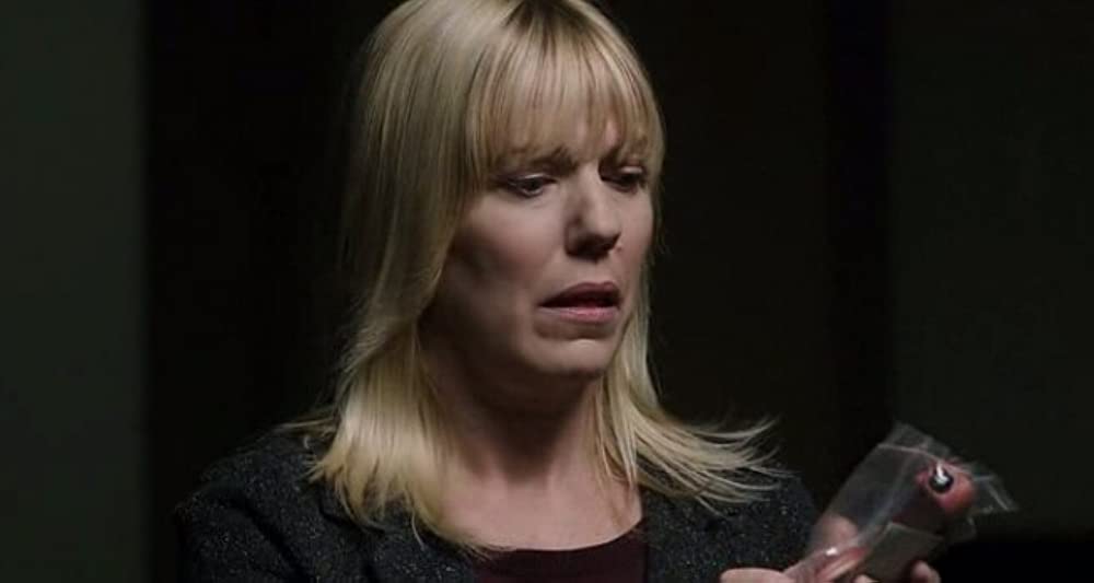 フィル・スペクターの画像