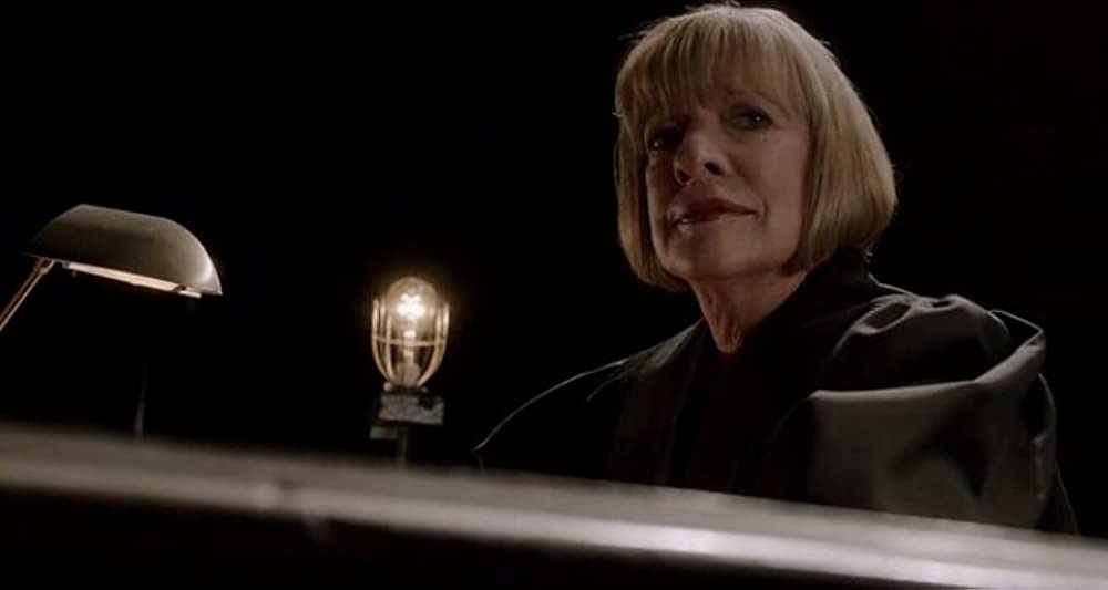 フィル・スペクターの画像一覧 映画ポップコーン