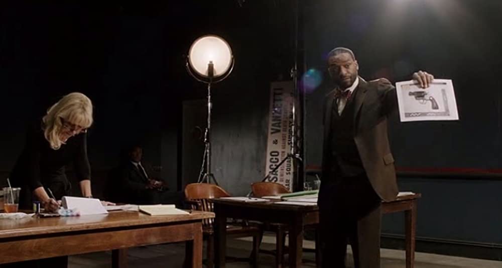 フィル・スペクターの画像