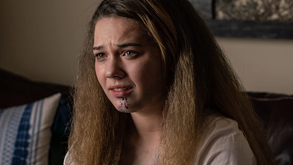 ツイン・ミュータントの画像